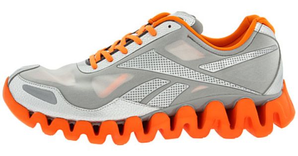 Reebok ZigTechwant these | Me too shoes, Reebok, Zumba shoes Reebok ZigTechwant these | Me too shoes, Reebok, Zumba shoes