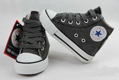 chaussures enfants converses chaussures enfants converses