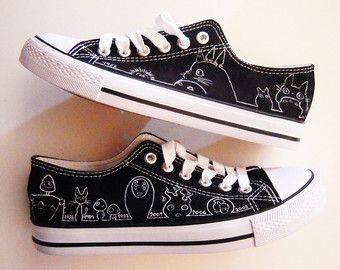 converse femme fin de serie converse femme fin de serie