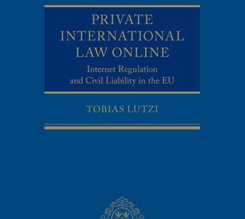 What Are The Principles Of European Contract Law