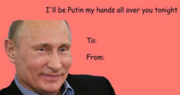 pin on valentines day cards