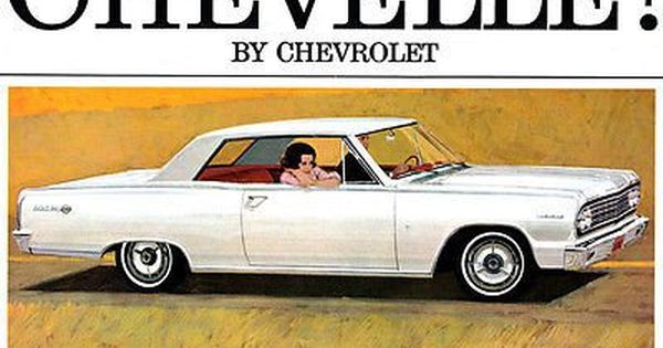 1964 Chevrolet Malibu Super Sport Chevelle SS Original Print Ad 8.5 x 11" 1964 Chevrolet Malibu Super Sport Chevelle SS Original Print Ad 8.5 x 11"