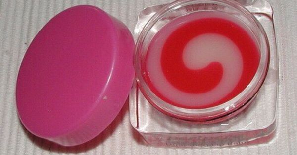 Pinterest Simonewanscher Pink Aesthetic Retro Aesthetic