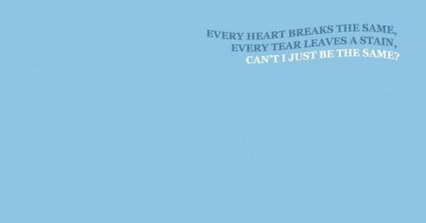 Louis Tomlinson Tumblr Twitter Header Lyrics One Direction Lyrics Favorite Lyrics