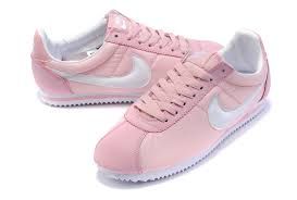 zapatos nike cortez mujer zapatos nike cortez mujer