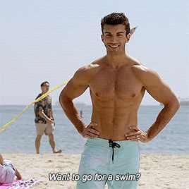 pix Rafael Solano Jane The Virgin Now jane the virgin rafael