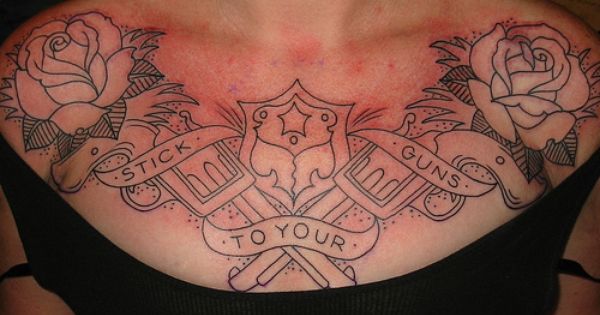 Pin On Dopetattoos