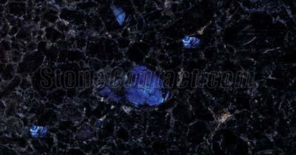 Stonemarket Paving Granite Arctic Dusk Bullnose Steps Coping Granite Paving Paving Stones Granite Edges
