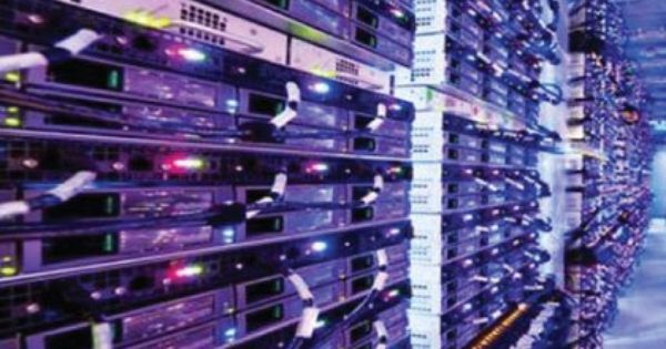 Top 17 Cable Tv And Internet Providers In Nashville Tn Cabletv Com