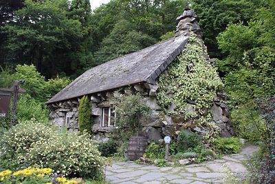 Stone House Plans Story Tiny House Cabins And Cottages Small House Nice Small Cottage Never Stone Cottage Small Cottage Cottage Homes