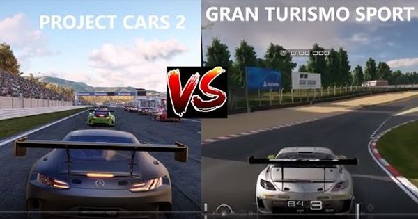 gran turismo 7 ps4 vs ps5 gran turismo 7 ps4 vs ps5