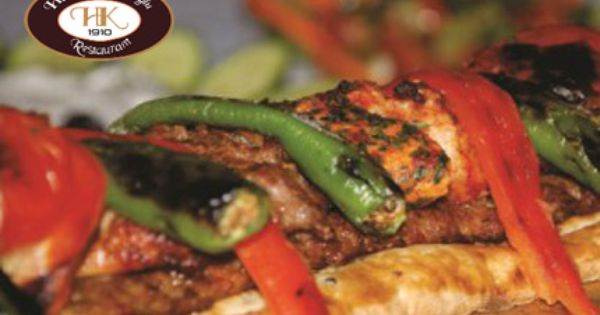 Adanali Hasan Kolcuoglu Restaurantta 6 Kisilik Metrelik Kebap Menu 270 Tl Yerine 145 Tl Birliktealalim Com Firsatlari Yakala Yemek Tarifleri Gida Yemek Adanali Hasan Kolcuoglu Restaurantta 6 Kisilik Metrelik Kebap Menu 270 Tl Yerine 145 Tl Birliktealalim Com Firsatlari Yakala Yemek Tarifleri Gida Yemek