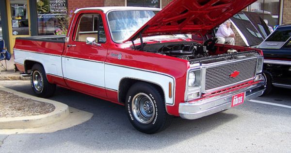 Hardy Chevrolet Buick Gmc Inc In Dallas Ga 30157 Auto Body
