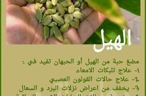 Pin By Hm F On Health With Images Health Healthy Health And Nutrition Organic Health