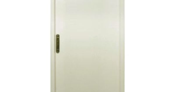 Chapas para puertas homecenter
