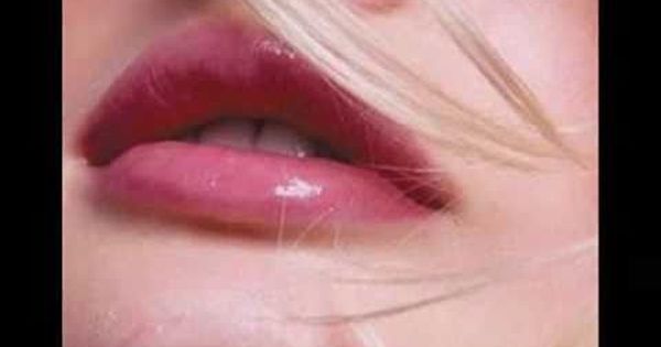 Quisiera Decir Tu Nombre Jose Luis Perales Maquillaje De Ojos Labios Labios Hermosos
