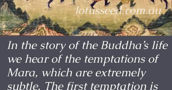 Spiritual Materialism Chogyam Trungpa Buddhist Zen Quotes By