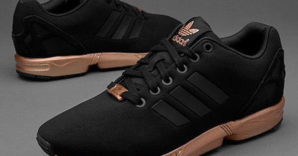 zx gold mujer adidas zx gold mujer adidas