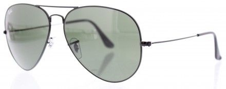 ray ban aviator homme noir prix ray ban aviator homme noir prix