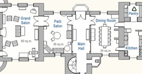 French Chateau Floor Plans House Sml Babf Style Home Mexzhouse Floor Plans House Floor Plans French Chateau Homes
