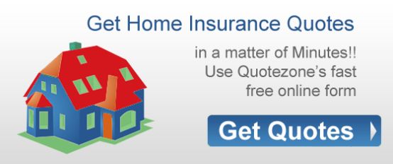 Get Homeowners Insurance Quotes Minneapolis Mn Insurance Quotes