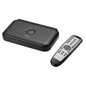 Artec T3ap Ls Digital To Analog One Key Converter Box With Pass Through Converter Digital Analog