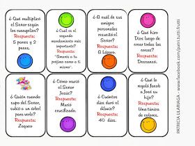 juego de preguntas para niños con respuestas juegos de preguntas y respuestas