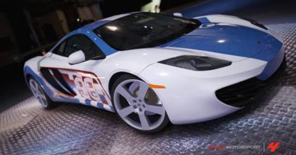 Smokescreen Real Car Transformers Transformers Prime Autobots