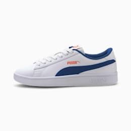basket puma garcon basket puma garcon