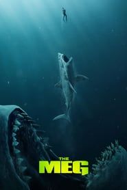 SCARICA SHARK IL PRIMO SQUALO