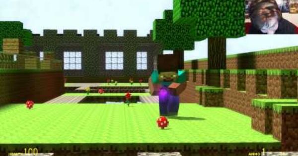 Minecraft German Castle Corridor Minecraft Storage Minecraft Underground Minecraft Room