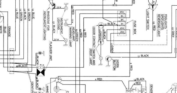 33 My Saves Ideas Diagram 4runner Electrical Wiring 4runner Electrical Wiring Diagram, 2004 Holiday Rambler Wiring Diagram