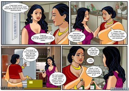 Komiks porno pdf
