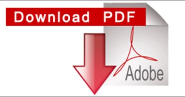 Pin On John Deere Service Repair Manuals
