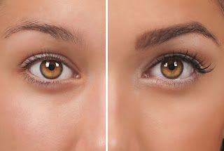 Faire Pousser Les Sourcils Rapidement Avec 5 Nouvelles Recettes
