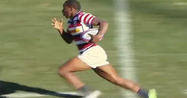 Rugby Washington Under Investigation By Attorney General Goff Rugby Report