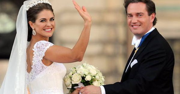 Einfach Zu Berechnen So Viele Kalorien Brauchen Sie Taglich Prinz Harry Hochzeit Hochzeitsempfang Hochzeitspartys