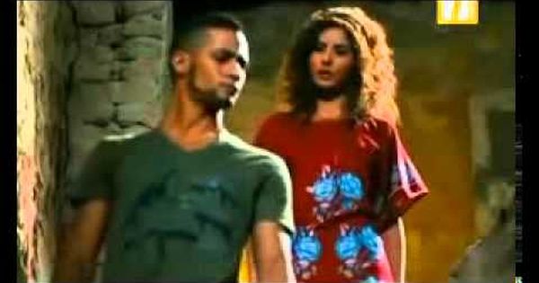 مشاهدة فيلم الديزل 2018 Movie Showtimes Night Film Grand Cinema
