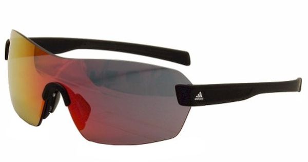 Derritiendo Velo gobierno Adidas Men's Arriba A422 A/422 6054 Matte Black/Silver Sport Shield Sunglasses | Sunglasses, Pure products, Outfit accessories Derritiendo Velo gobierno Adidas Men's Arriba A422 A/422 6054 Matte Black/Silver Sport Shield Sunglasses | Sunglasses, Pure products, Outfit accessories