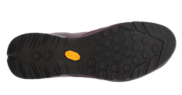 Purple Reign//Lumen Lime Arc/'teryx Konseal Fl Shoe Women/'s