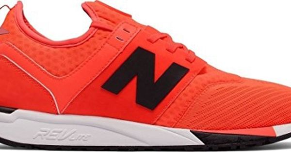 new balance 247 ragazzo new balance 247 ragazzo
