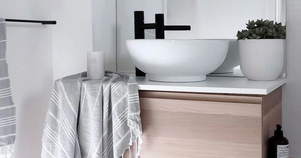 Ofurniturestores Furnituremaker Decoración Del Hogar Minimalista Interior Minimalista Casa Minimalista
