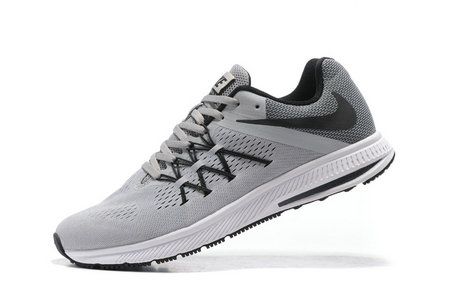 nike zoom winflo 3 hombre nike zoom winflo 3 hombre