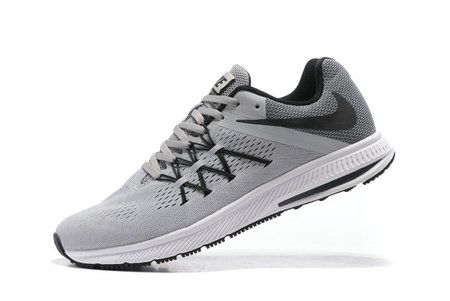 nike zoom winflo 3 mens