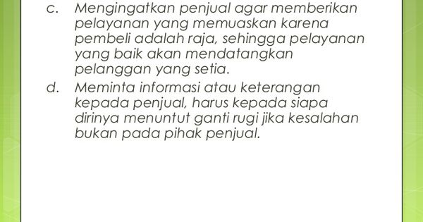Contoh surat permohonan audiensi 2012018 Contoh Surat Untuk Ayah Agar Berhenti Merokok yang Menyentuh Hati Sebagian besar surat permohonan audiensi digunakan oleh instansi organisasi maupun pihak lainnya untuk bisa bertemu dengan kepala daerah ataupun pimpinan perusahaan. Contoh surat permohonan audiensi Inilah pembahasan lengkap terkait contoh surat permohonan audiensi ke gubernur.