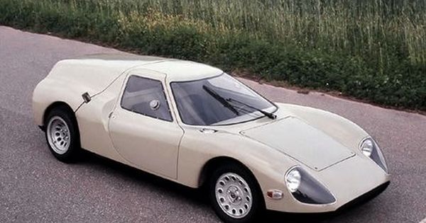 Alfa Romeo 430 Wallpaper