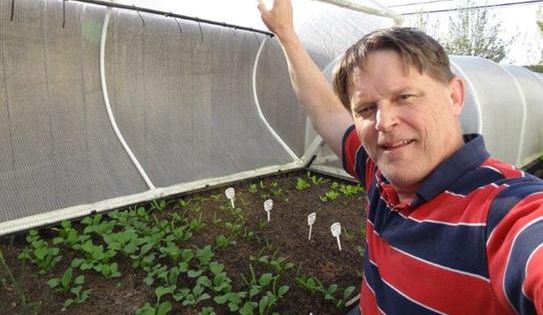 ft Vigoro 2 cu Vermiculite Soil Amendment