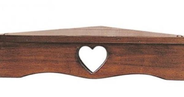 MEIMEI Mensola in legno massello antisettico Mensola per interni multi-strato ad angolo angolare Vaso per fioriera in ravanello verde Balcone multipiatto per piante Combinazione di stand bianco 65X25X MEIMEI Mensola in legno massello antisettico Mensola per interni multi-strato ad angolo angolare Vaso per fioriera in ravanello verde Balcone multipiatto per piante Combinazione di stand bianco 65X25X