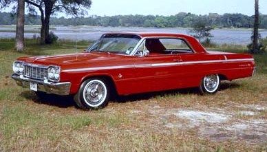 1957 Chevrolet Nomad Chevrolet Nomad Wikipedia The Free