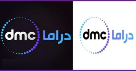 Pin On برامج كمبيونر